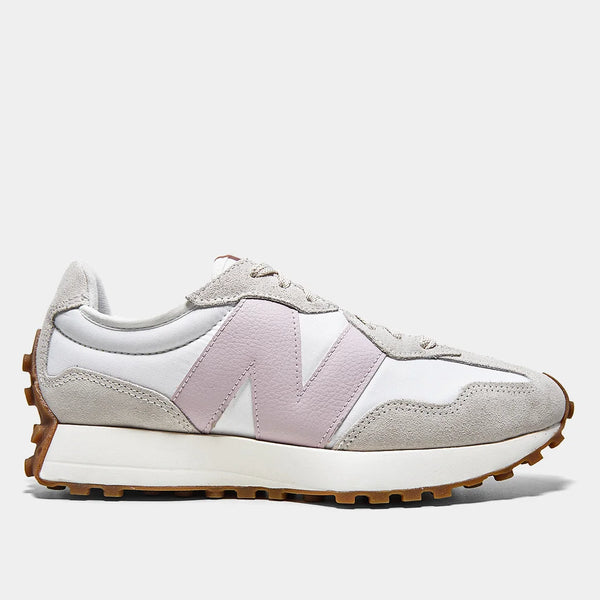 327v1 Off white e–Rosa Chic