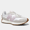 327v1 Off white e–Rosa Chic