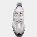 327v1 Off white e–Rosa Chic