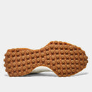 327v1 Off white e–Rosa Chic