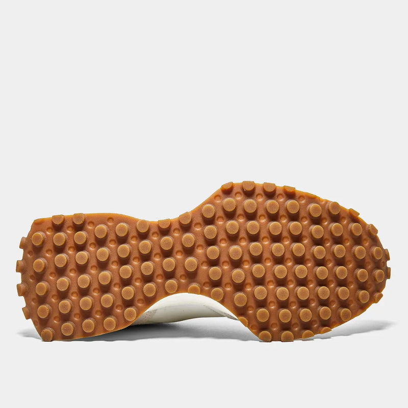 327v1 Off white e–Rosa Chic