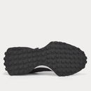 327 V1 -–Preto Black