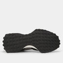 327 V1 - Preto e–Cinza Urbano