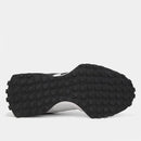 327 V1 - Off White–Elegante