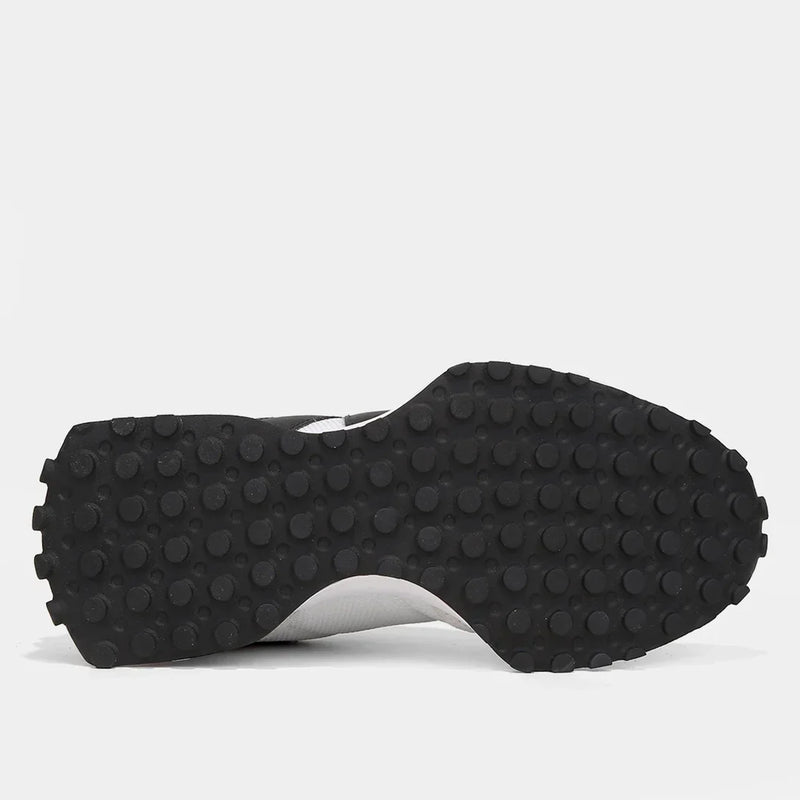 327 V1 - Off White–Elegante