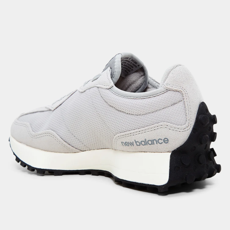 327 V1 - Grafite–Clássico