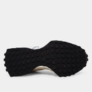 327 V1 - Grafite–Clássico