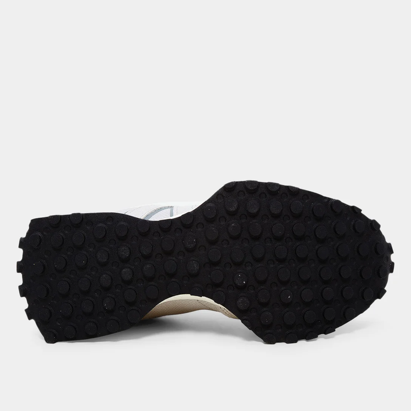 327 V1 - Grafite–Clássico