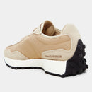 327 V1 - Claro–Bege Neutro