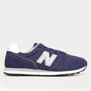 373 V2 Unisex–Premium