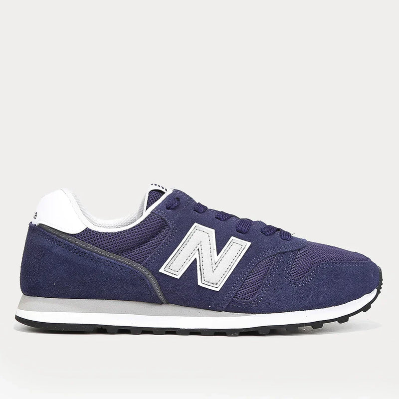 373 V2 Unisex–Premium