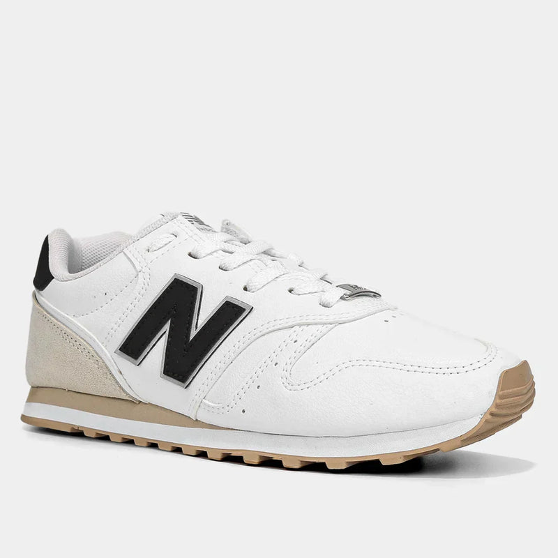 373 V2–Branco Clean