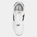 373 V2–Branco Clean