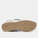 373 V2–Branco Clean