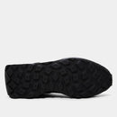 370v1 - PretoBege–Elegante