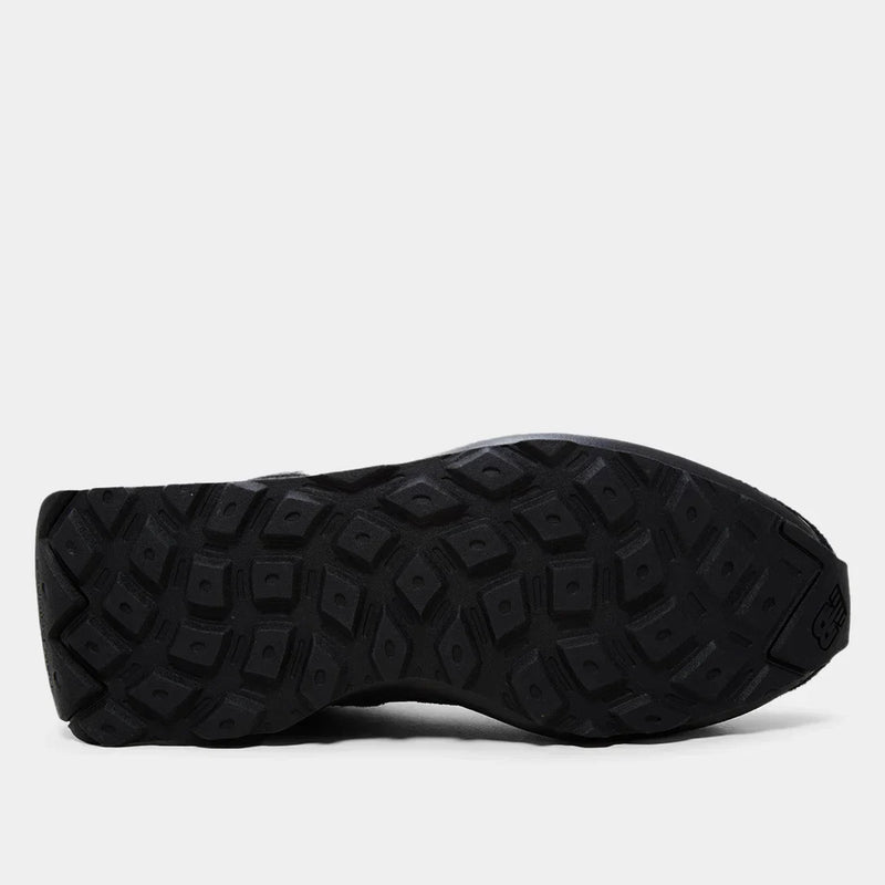 370v1 - PretoBege–Elegante