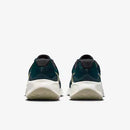 Nike Revolution 7–Exclusivo