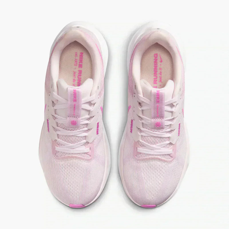 Air Zoom Pegasus -–Elegante