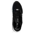 AIR MAX ALPHA TRAINER 4 - PRETO–Preto Black