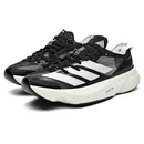 Adizero Pro–Confortável