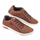 Vegas Lt - Estoque Limitado–Clássico