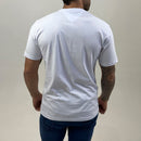 KIT 5 Tommy Hilfiger–Elegante