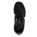 NIKE REVOLUTION 6 FLYEASE NN - - PRETO–Preto Black