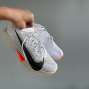 Air Zoom X Vaporfly Next3 Prototype–Exclusivo