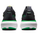 Asics Gel - Nimbus 25–Elegante