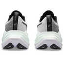 SuperBlast–Cinza Urbano