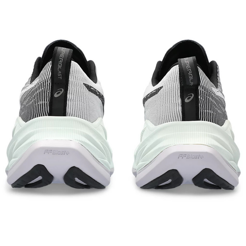 SuperBlast–Cinza Urbano