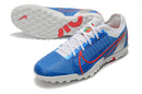 Chuteira Zoom Vapor 14 Pro Society–Elegante