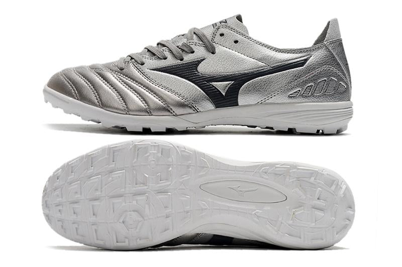 Chuteira Morelia NEO III PRO Society–Premium