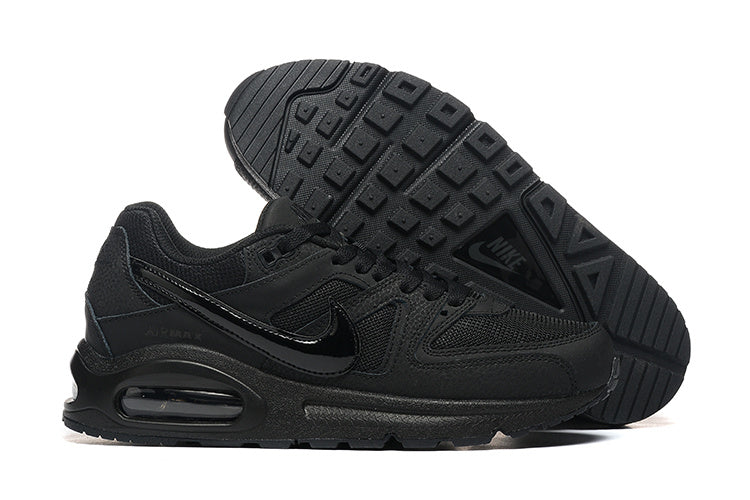 Air Max Command–Confortável