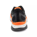 Olympikus Fuso–Elegante