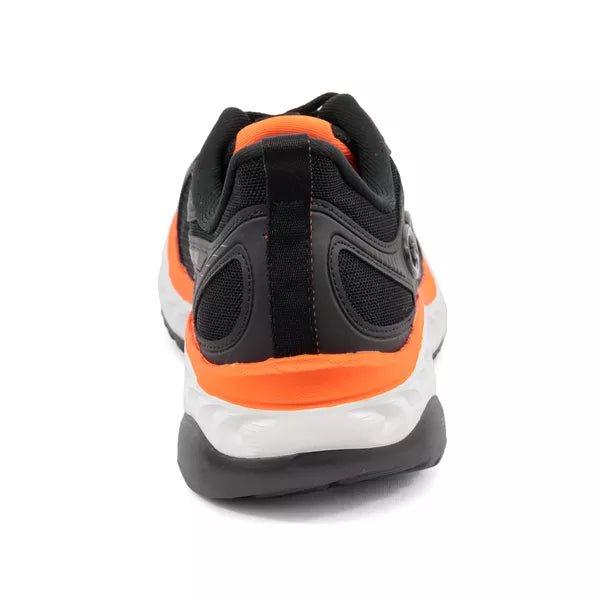 Olympikus Fuso–Elegante