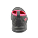 Olympikus Mantra–Confortável