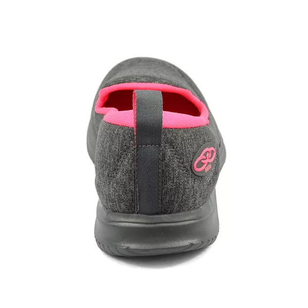 Olympikus Mantra–Confortável