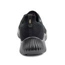 Olympikus Ultraleve 146G -–Preto Black