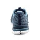 Olympikus Zulo–Confortável