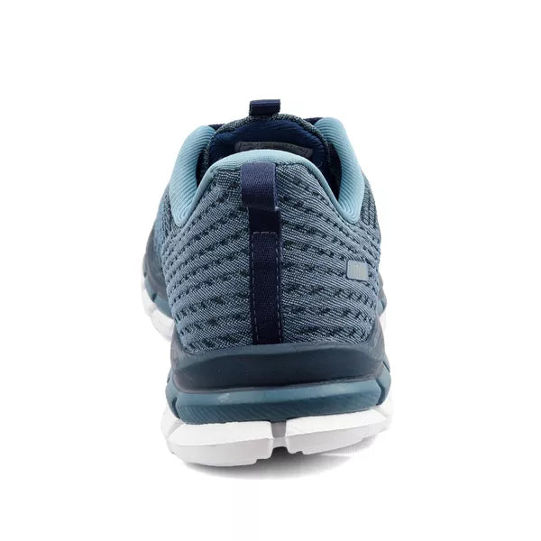 Olympikus Zulo–Confortável