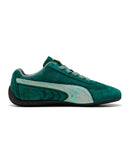 Speedcat OG–Confortável