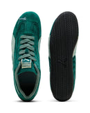 Speedcat OG–Confortável