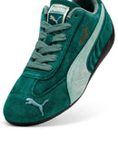 Speedcat OG–Confortável