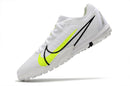 Chuteira Zoom Vapor 14 Pro Society–Elegante