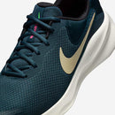 Nike Revolution 7–Exclusivo