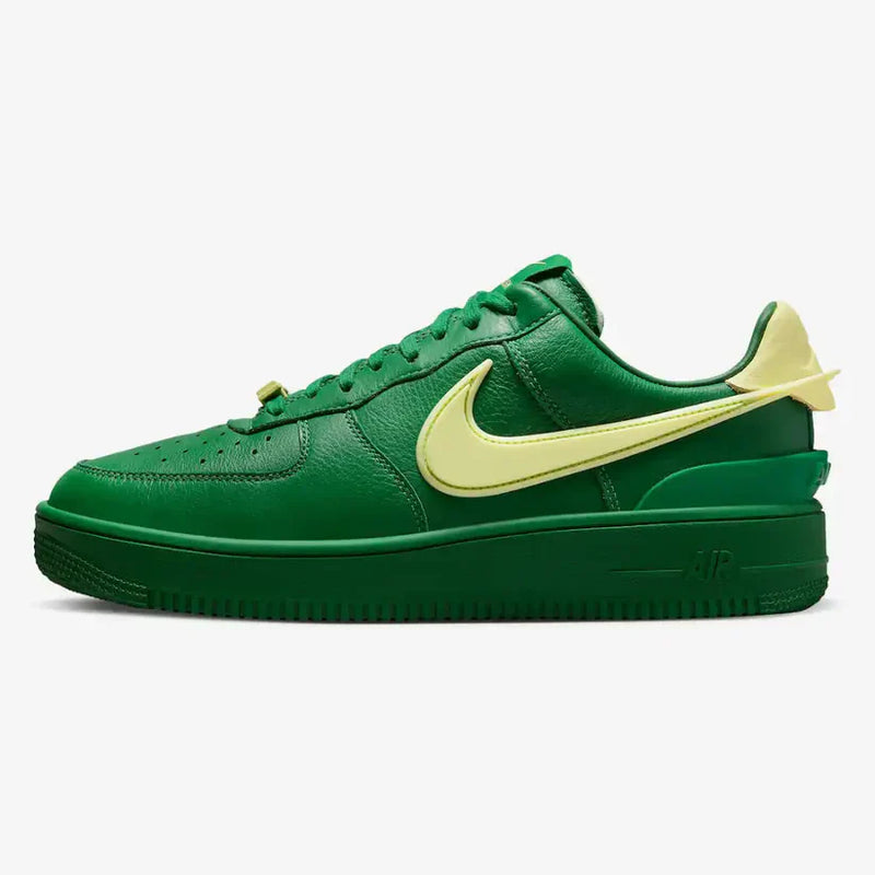 Nike Air Force 1 Ambush Pine Green–Premium