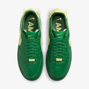 Nike Air Force 1 Ambush Pine Green–Premium