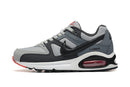 Air Max Command–Premium
