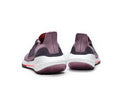 Ultraboost 22 Magic Mauve–Confortável